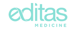 NovaCare Sigorta Ağı