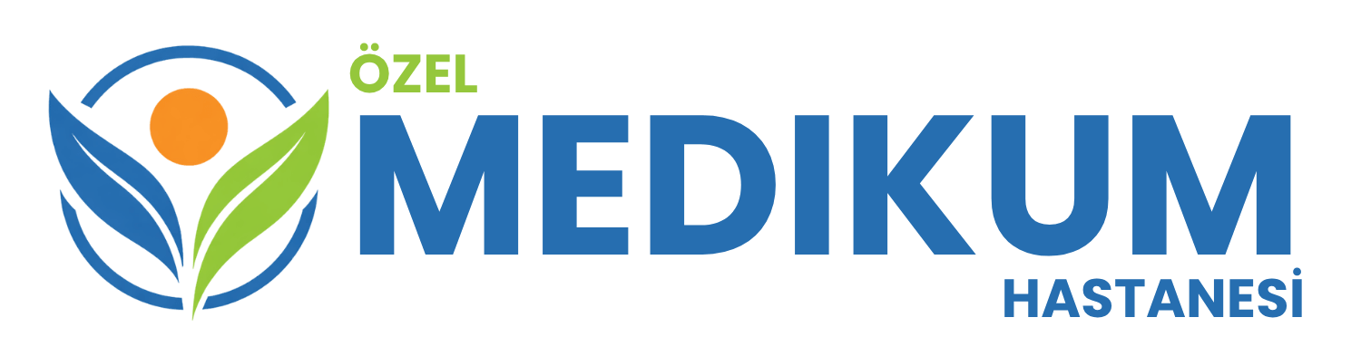 Medikum